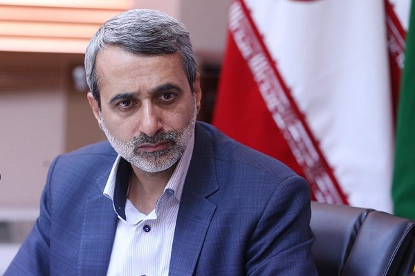 تقابل ایران با رژیم صهیونیستی مورد توجه ملت هاست