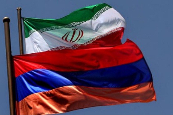 سفارت ایران در ایروان: ادعا&zwnj;های سفیر آمریکا در ارمنستان بی اساس و فاقد اعتبار است