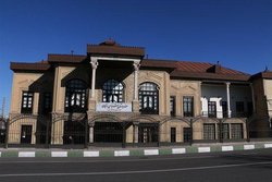 پنج آذر بازدید از موزه های استان زنجان برای بسیجیان رایگان است