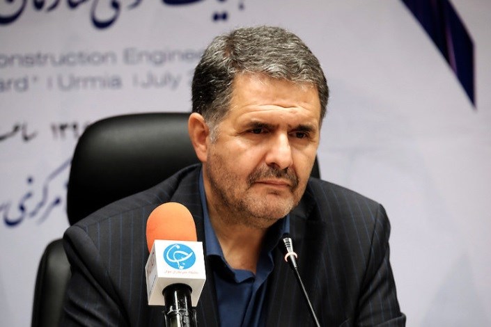 طرح&zwnj;های دولت در احیای بافت فرسوده کافی نیست/ لزوم آزادسازی سرمایه سازندگان مسکن&zwnj;های خالی