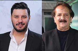 مجیدی و درمیشیان فرم حضور در جشنواره فیلم فجر را پر کردند