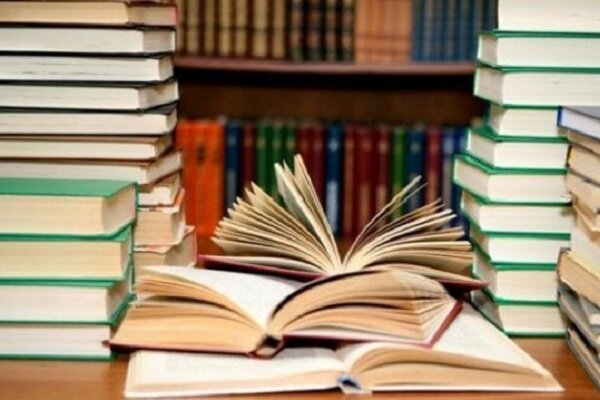 اهدای ۲۰۰۰ نسخه کتاب به مناطق روستایی و عشایری گچساران