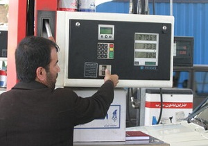 اصلاح قیمت بنزین در کشور نیازمند رفع مشکلات زیرساختی است