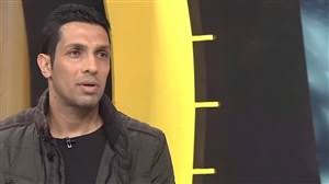 حیدری: پرسپولیس نیاز به شوک دارد/ باید زمینه بازگشت برانکو فراهم شود