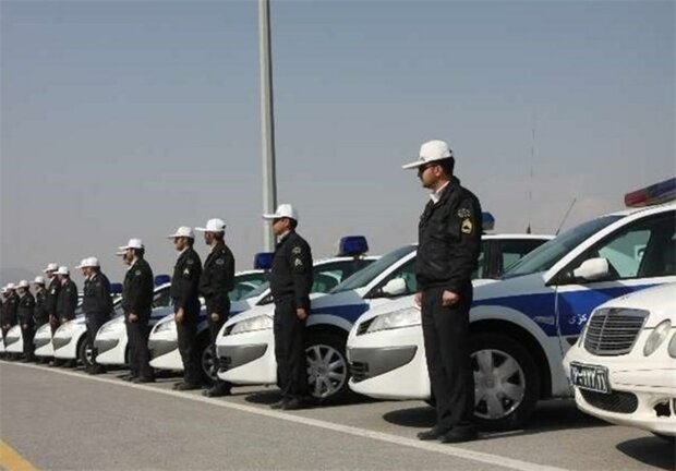 ارتقاء امنیت پایدار اجتماعی با مشارکت عمومی