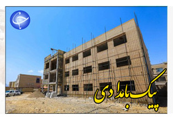 رسیدگی به افراد بی بضاعت در خانه مولوی + فیلم