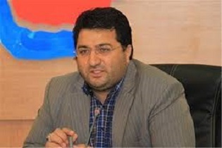 افزایش ۱۲.۷ درصدی بازرسی نسبت به سال گذشته