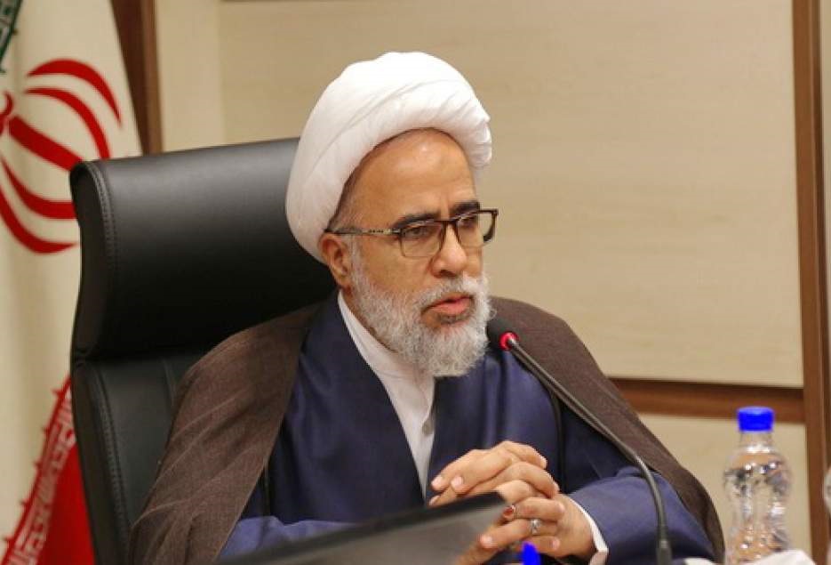 برنامه ریزی و سرمایه گذاری دشمن در اغتشاشات با بصیرت مردم ایران ناکام ماند