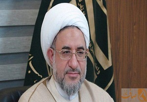 دوستی عربستان با آمریکا و رژیم صهیونیستی مایه شرمساری است