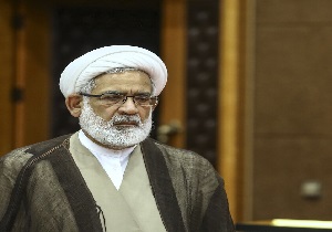 دادستان کل کشور با بازداشتی&zwnj;های اغتشاشات اخیر دیدار کرد