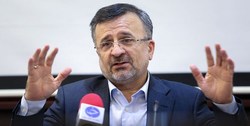 ورزشی مفرح و ارزان که سلامتی زنان را تضمین می‌کند + فیلم