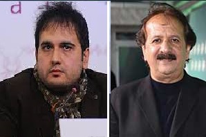 &laquo;خورشید&raquo; مجیدی فرم جشنواره فیلم فجر را پر کرد
