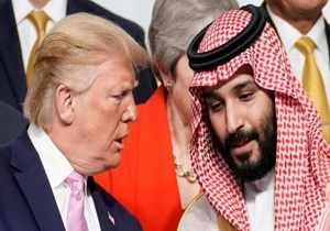 نقش رسانه&zwnj;های تحت حمایت آمریکا و عربستان در برهم ریختن اوضاع عراق چیست؟
