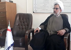 فعالیت‌های قرآنی در دانشگاه‌ها نیازمند نوآوری و خلاقیت