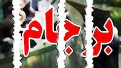 گزارش برجام/ اروپا در برجام هم کاسه آمریکا