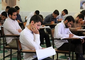 صدور مجوز برگزاری سطح ۴ حوزه علمیه در یزد