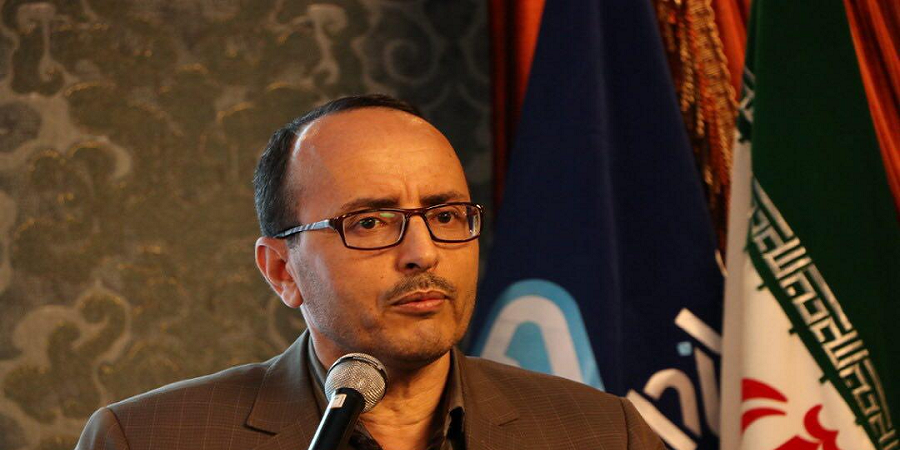 ۲ میلیون و ۶۲۸ هزار کیلوگرم فرآورده خام دامی از چرخه انسانی خارج شد