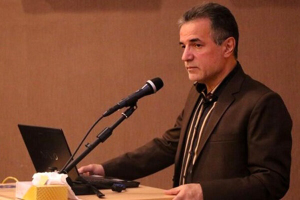 انصاری‌فرد: ۳ مهاجم خوب زیر نظر داریم/ منتظر جواب کالدرون هستیم