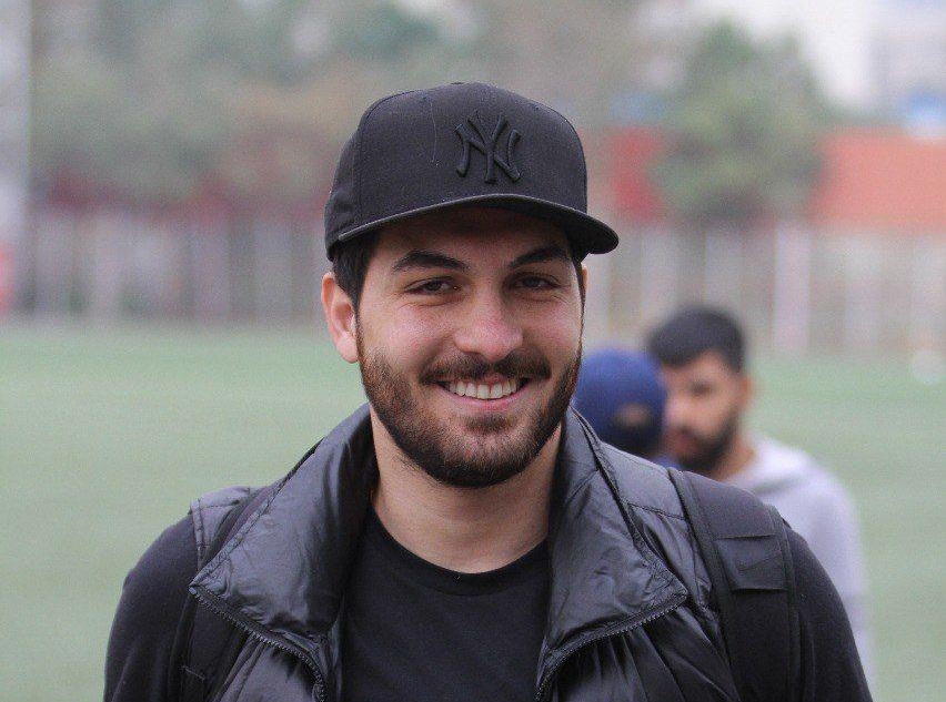 مصدومیت حقیقی در بازی مقابل استقلال تکذیب شد