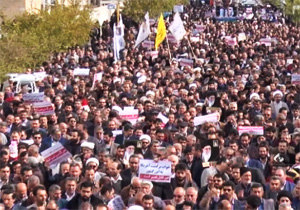 سمنان