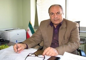 باغداران درخت را برای بار دهی جدید آماده کنند
