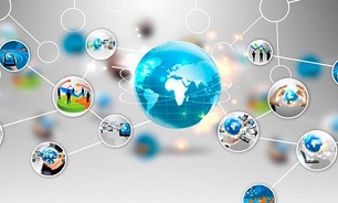 اینترنت دانشگاه&zwnj;ها وصل شد
