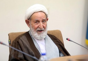 حساسیت شهر قم را به افراد گوش‌زد کنید