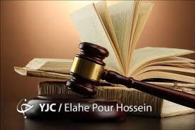 رئیس و اعضای شورای شهر مسجد سلیمان به دادسرا احضار شدند