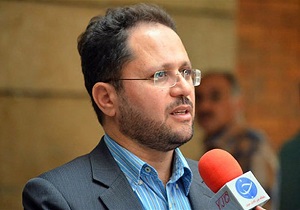 برچیده شدن بخاری&zwnj;های نفتی و گازی غیراستاندارد از مدارس