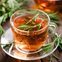 کاهش قند خون با چای رزماری//صادقی کاهش قند خون با چای رزماری//صادقی