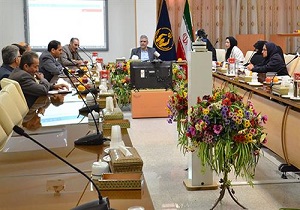 جمع آوری ۳۵۴ میلیارد ریال مشارکت‌های مردمی در هفت ماهه امسال