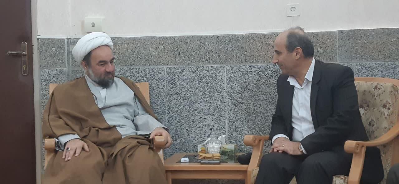 فقر فرهنگی و اقتصادی بزرگترین مشکل سیستان و بلوچستان است