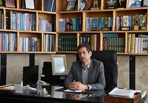 کرمانشاه در همایش ملی هویت کودکان حائز رتبه دوم کشور شد