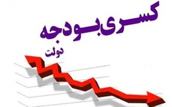 اشک های رییس بنیاد شهید امور ایثارگران با بازگویی خاطره منا + فیلم