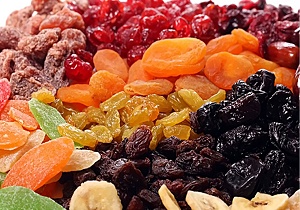 یک کارگاه با تسهیلات کمیته امداد دامغان فعال شد