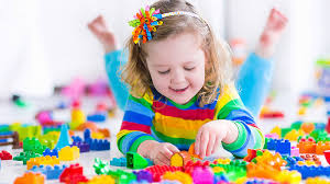 برای بازی و سرگرمی کودک چقدر هزینه کنیم؟ + قیمت