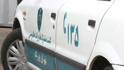 نظارت سرزده تعزیرات بر روند بازار + فیلم