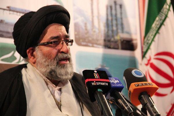 راهپیمایی محکومیت اغتشاشات تهران در میدان انقلاب برگزار می&zwnj;شود