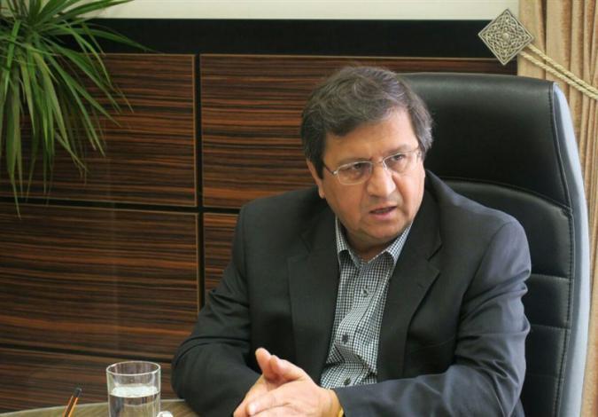 نگرانی&zwnj;های کشور ریشه در تحلیل&zwnj;های اشتباه دارد