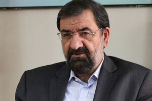 محسن