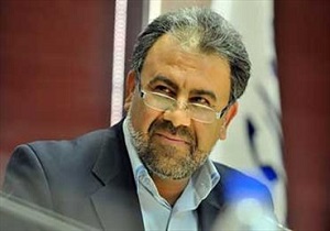 هیچ گونه افزایش قیمت در کالا و خدمات پذیرفتنی نیست
