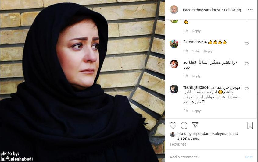 از درخت های استوار تا