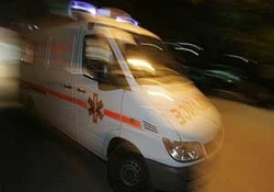 آیا کمک‌های جمع شده توسط کمیته امداد، به کشورهای دیگر ارسال می‌شود؟ + فیلم