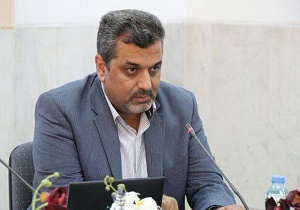 شبکه نظارت عالیه پروژه‌های روستایی استان سمنان راه‌اندازی می‌شود