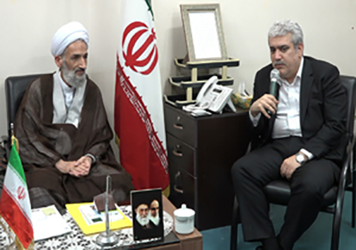 نگاهی گذرا به مهمترین رویداد&zwnj;های شنبه ۲ آذرماه در مازندران