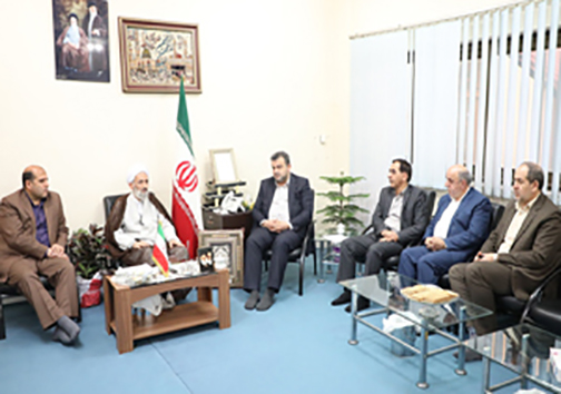 نگاهی گذرا به مهمترین رویداد&zwnj;های شنبه ۲ آذرماه در مازندران