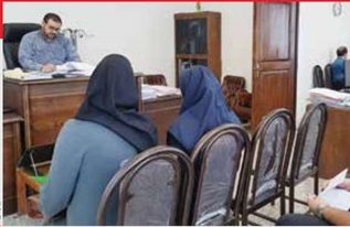 نسخه متخصص قلابی، بلای جان بیماران