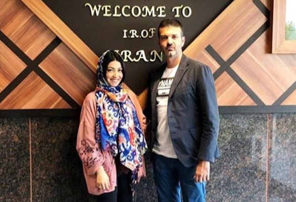 اهم اخبار ورزشی ۱۹ آذر