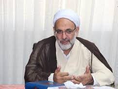 نگاهی گذرا به مهمترین رویداد&zwnj;های سه شنبه ۱۹ آذرماه در مازندران