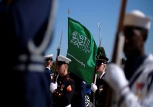 پنتاگون آموزش همه نظامیان سعودی در خاک آمریکا را به حال تعلیق درآورد